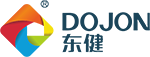 鄭州天宇重工機械設備有限公司