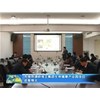市領導視察海王東森醫藥，調研海王集團生命健康產業園項目進展情況