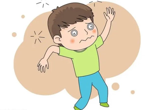 感染新冠病毒如何居家治療？