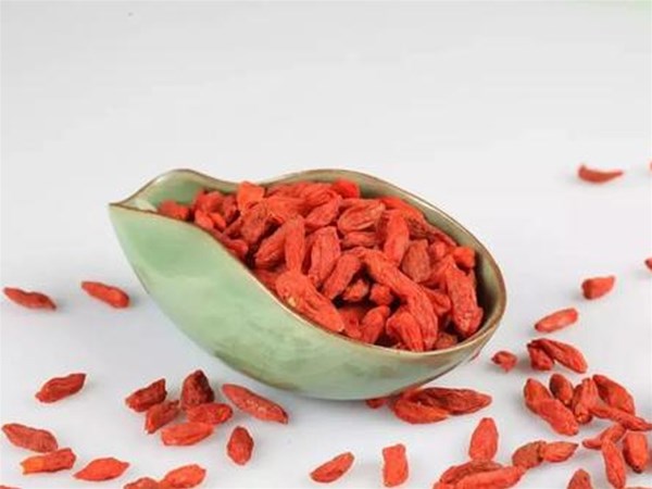 陰虛火旺吃什么？5種食物巧改善