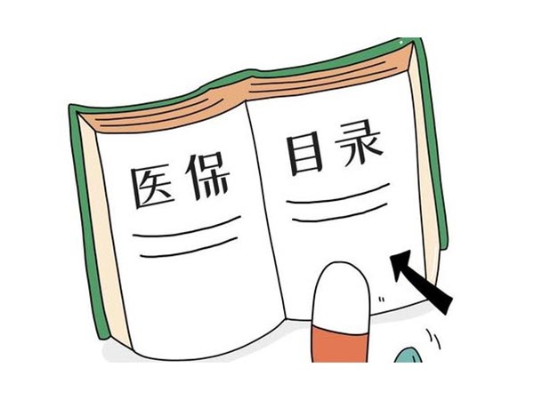 保健食品血管是如何一天天被堵塞的，看完嚇一跳！