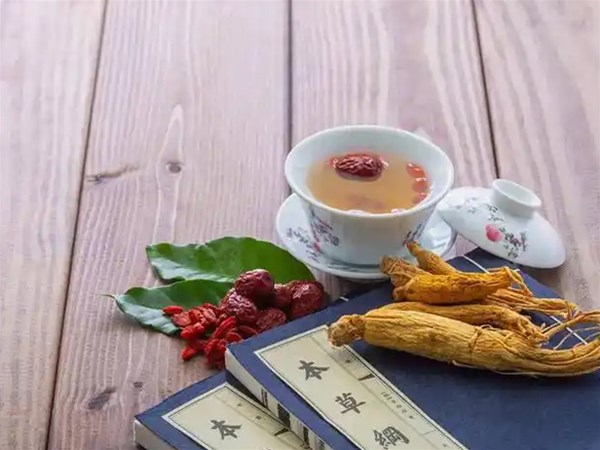 抵御“倒春寒”可以吃什么？